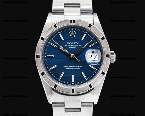 rolex 15210 prezzo|rolex oyster watch 15210.